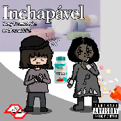 Inchapável