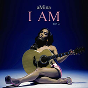 Amina Buddafly: I Am Part 2
