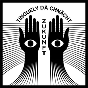 Zukunft