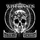 Unto Death - EP