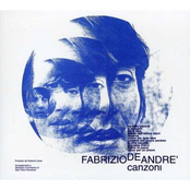 Le Passanti by Fabrizio De André