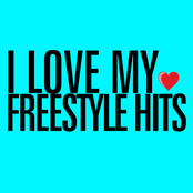 Denine: I Love My Freestyle Hits