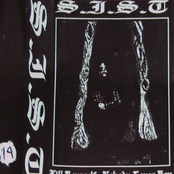 Kill Yourself, Nobody Loves You!