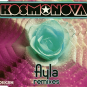 Ayla (Remixes)