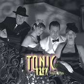 TONIC Vintage Vocals