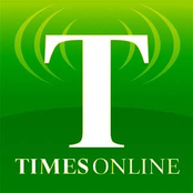 times online