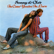 Stand By Me by Sonny & Cher