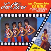Conexion Caribe