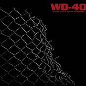 La nuit juste après le déluge