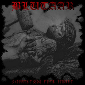 Sklaventod Für Verrat