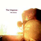 the virgance