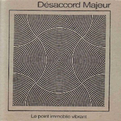 Le Point Immobile Vibrant