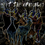 Meet the Opuscules