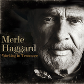 Laugh It Off by Merle Haggard