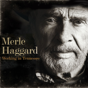 Sometimes I Dream by Merle Haggard