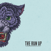 The Run Up: The Run Up