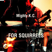 Mighty K.C.