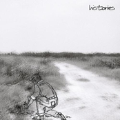 Prologue