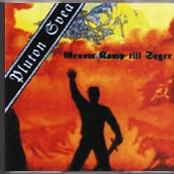 Genom Kamp Till Seger