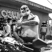 Tultitlán Esta Caliente