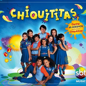Chiquititas