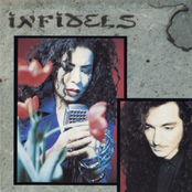 The Infidels: Infidels