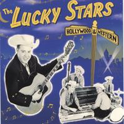 Hot Potato by The Lucky Stars
