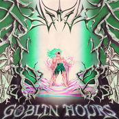 Goblin Hours
