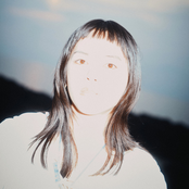 Onsen Music Bonus Tracks