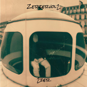 Zerzervol2