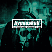 Show Me The Rhythm by Hypnoskull