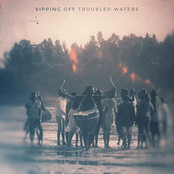Sipping Off Troubled Waters