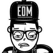 Edm Trap Music