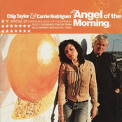 Angel Of The Morning