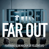 FAR OUT