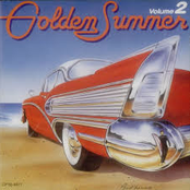 Golden Summer Vol. 2