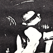 Fistfuck / Produktion