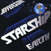 Take Your Time by Jefferson Starship