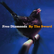 The Little Keyboard Song by Free Diamonds