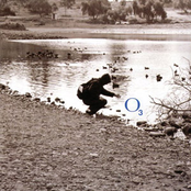 O3 A Trillogy - Part One