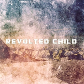 Revolted Child