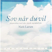 Sov når du vil