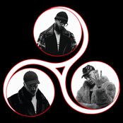 album