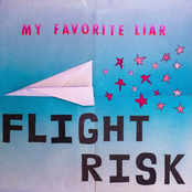 Flight Risk - EP