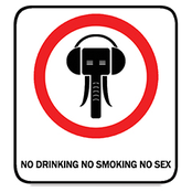 SATURDAY NITE (single)