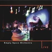 Live Limited Pressing