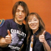 Noriko Matsueda , Takahito Eguchi