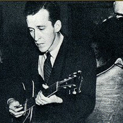 jimmy raney