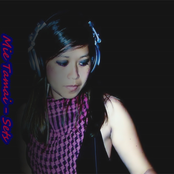 DJ Mie Tamai Sets