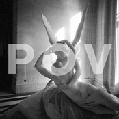 Pov2: The Case for Square Waves While Searching for Happy Accidents